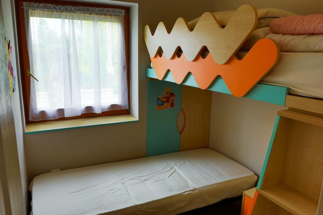 Balaton Apartman Balatonmáriafürdő Exterior foto